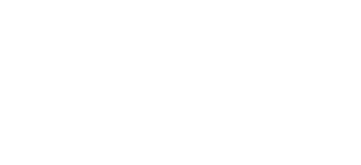 Bleeds study